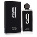 Afnan 9pm Eau De Parfum Spray (Unisex) By Afnan - Size: 100 ml Eau De Parfum Spray