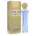 Shakira Dream Eau De Toilette Spray By Shakira - Size: 80 ml Eau De Toilette Spray