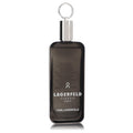 Lagerfeld Classic Grey Eau De Toilette Spray (Tester) By Karl Lagerfeld - Size: 100 ml Eau De Toilette Spray