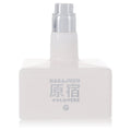 Harajuku Lovers Pop Electric G Eau De Parfum Spray (Tester) By Gwen Stefani - Size: 50 ml Eau De Parfum Spray