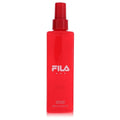 Fila Red Body Spray By Fila - Size: 248 ml Body Spray