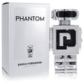 Paco Rabanne Phantom Eau De Toilette Spray By Paco Rabanne - Size: 100 ml Eau De Toilette Spray