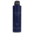 Guess 1981 Indigo Body Spray By Guess - Size: 177 ml Body Spray