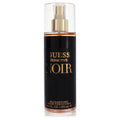 Guess Seductive Noir Body Mist By Guess - Size: 248 ml Body Mist