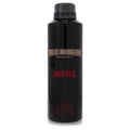 True Religion Drifter Deodorant Spray By True Religion - Size: 177 ml Deodorant Spray