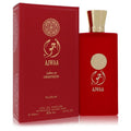 Ajwaa Concentrated Eau De Parfum Spray (Unisex) By Nusuk - Size: 100 ml Eau De Parfum Spray