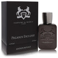 Pegasus Exclusif Eau De Parfum Spray By Parfums De Marly - Size: 75 ml Eau De Parfum Spray