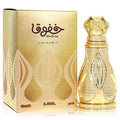 Ajmal Khofooq Concentrated Perfume (Unisex) By Ajmal - Size: 18 ml Concentrated Perfume