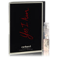 Yes I Am Vial (sample) By Cacharel - Size: 1 ml Vial