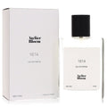 Atelier Bloem Iris Eau De Parfum Spray (Unisex) By Atelier Bloem - Size: 100 ml Eau De Parfum Spray