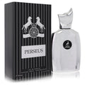 Perseus Eau De Parfum Spray By Parfums De Marly - Size: 125 ml Eau De Parfum Spray