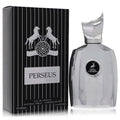 Maison Alhambra Perseus Eau De Parfum Spray By Maison Alhambra - Size: 100 ml Eau De Parfum Spray
