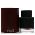 Qaaed Al Shabaab Eau De Parfum Spray (Unisex) By Lattafa - Size: 100 ml Eau De Parfum Spray