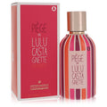 Piege De Lulu Castagnette Eau De Parfum Spray By Lulu Castagnette - Size: 100 ml Eau De Parfum Spray