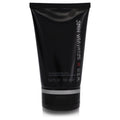John Varvatos Star Usa Cooling Aftershave Lotion By John Varvatos - Size: 100 ml Cooling Aftershave Lotion