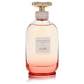 Coach Dreams Sunset Eau De Parfum Spray (Tester) By Coach - Size: 90 ml Eau De Parfum Spray