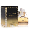 Daisy Eau So Intense Eau De Parfum Spray By Marc Jacobs - Size: 50 ml Eau De Parfum Spray