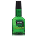 Brut After Shave Splash By Faberge - Size: 104 ml After Shave Splash