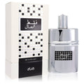 Rasasi Faqat Lil Rijal Eau De Parfum Spray By Rasasi - Size: 50 ml Eau De Parfum Spray