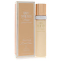 White Diamonds Legacy Eau De Toilette Spray By Elizabeth Taylor - Size: 100 ml Eau De Toilette Spray