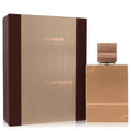Al Haramain Amber Oud Gold Edition Eau De Parfum Spray (Unisex) By Al Haramain - Size: 200 ml Eau De Parfum Spray