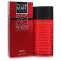 Rasasi Egra Eau De Parfum Spray By Rasasi - Size: 100 ml Eau De Parfum Spray