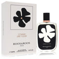 Roos & Roos Comme Une Fleur Eau De Parfum Spray (Unisex) By Roos & Roos - Size: 100 ml Eau De Parfum Spray