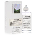 Replica When The Rain Stops Eau De Toilette Spray (Unisex) By Maison Margiela - Size: 100 ml Eau De Toilette Spray
