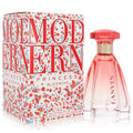 Modern Princess Blooming Eau De Toilette Spray By Lanvin - Size: 90 ml Eau De Toilette Spray