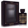 Lattafa Badee Al Oud Amethyst Eau De Parfum Spray (Unisex) By Lattafa - Size: 100 ml Eau De Parfum Spray