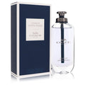 Coach Open Road Eau De Toilette Spray By Coach - Size: 100 ml Eau De Toilette Spray