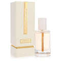 Rasasi Musk Hareer Eau De Parfum Spray (Unisex) By Rasasi - Size: 49 ml Eau De Parfum Spray