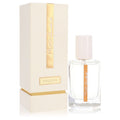 Rasasi Musk Naqaya Eau De Parfum Spray (Unisex) By Rasasi - Size: 49 ml Eau De Parfum Spray
