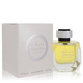 Rasasi Soryani Eau De Parfum Spray By Rasasi - Size: 100 ml Eau De Parfum Spray