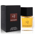 M7 Eau De Toilette Spray By Yves Saint Laurent - Size: 80 ml Eau De Toilette Spray