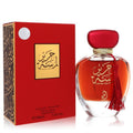 Arabiyat Lamsat Harir Eau De Parfum Spray By My Perfumes - Size: 100 ml Eau De Parfum Spray