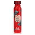 Old Spice Rock Deodorant Spray By Old Spice - Size: 150 ml Deodorant Spray