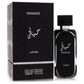 Lattafa Hayaati Eau De Parfum Spray By Lattafa - Size: 100 ml Eau De Parfum Spray