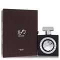 Lattafa Pride Wajood Eau De Parfum Spray (Unisex) By Lattafa - Size: 100 ml Eau De Parfum Spray