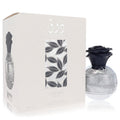 Lattafa Pride Thouq Eau De Parfum Spray (Unisex) By Lattafa - Size: 80 ml Eau De Parfum Spray