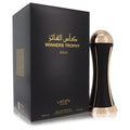 Lattafa Pride Winners Trophy Gold Eau De Parfum Spray By Lattafa - Size: 100 ml Eau De Parfum Spray