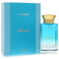Al Haramain Royal Musk Eau De Parfum Spray (Unisex) By Al Haramain - Size: 100 ml Eau De Parfum Spray