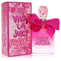 Viva La Juicy Petals Please Eau De Parfum Spray By Juicy Couture - Size: 100 ml Eau De Parfum Spray
