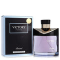 Rasasi Victory Eau De Parfum Spray By Rasasi - Size: 100 ml Eau De Parfum Spray