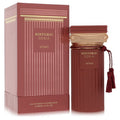 Afnan Historic Doria Eau De Parfum Spray (Unisex) By Afnan - Size: 100 ml Eau De Parfum Spray