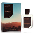 Terra Nova Eau De Parfum Spray By Michael Malul - Size: 100 ml Eau De Parfum Spray