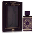 Riiffs Goodness Oud Purple Wave Eau De Parfum Spray (Unisex) By Riiffs - Size: 100 ml Eau De Parfum Spray