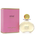 Sexual Secret Eau De Parfum Spray By Michel Germain - Size: 75 ml Eau De Parfum Spray