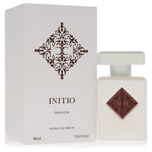 Initio Paragon Extrait De Parfum (Unisex) By Initio Parfums Prives - Size: 90 ml Extrait De Parfum