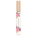 Sofia Vergara Lost In Paradise Eau De Parfum Rollerball By Sofia Vergara - Size: 10 ml Eau De Parfum Rollerball